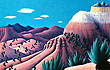 Dome Rock