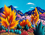 September